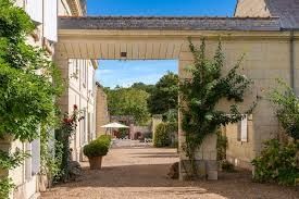 Photo de Domaine de Mestre