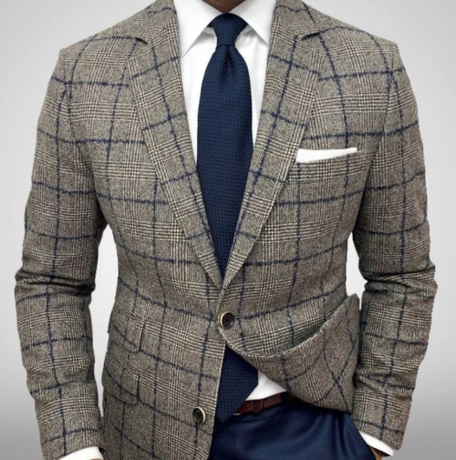 Photo de Howard's Paris M.COSTA