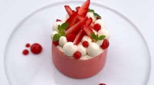 Photo de Mets Délices