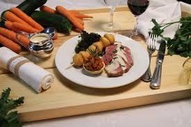 Photo de Mets Délices