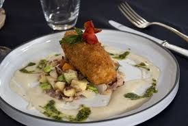 Photo de Mets Délices