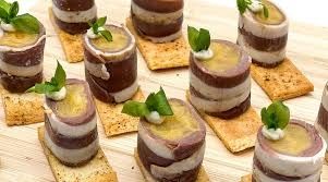 Photo de Mets Délices