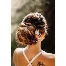 Photo de MGD Event Hairstyle