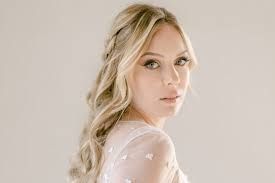 Photo de MGD Event Hairstyle