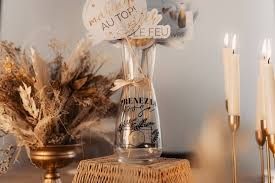Photo de Atelier Miamor