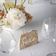 Photo de Atelier Miamor