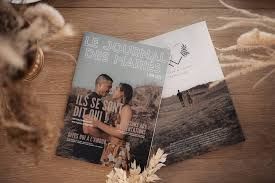 Photo de Atelier Miamor