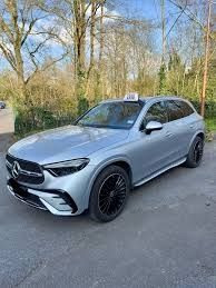 Photo de Taxi Mickaël