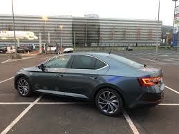 Photo de Taxi Mickaël