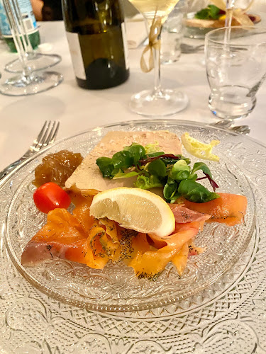 Photo de Délices Gourmands Traiteur