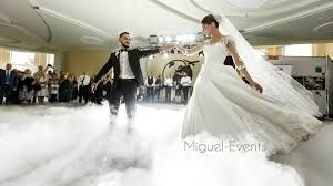 Photo de Miguel Events