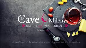Photo de La Cave Milenys