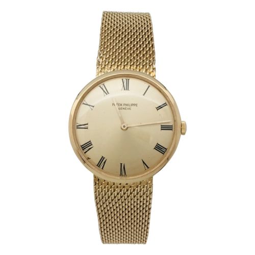 Photo de MILLER Bijouterie Paris