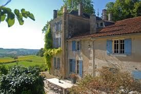 Photo de Les Mirandes