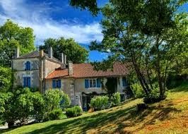 Photo de Les Mirandes