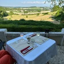 Photo de Les Mirandes