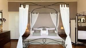 Photo de Les Mirandes