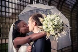 Photo de Miroir du Monde