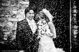 Photo de Miroir du Monde