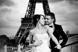 Photo de Miroir du Monde