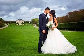 Photo de Miroir du Monde