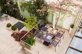 Photo de Hôtel Mistral