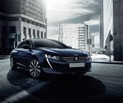 Photo de Mistral VTC 