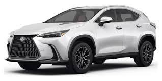 Photo de Mistral VTC 