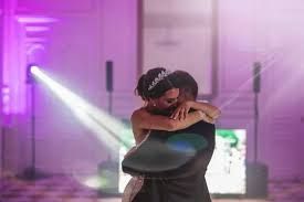 Photo de SonoDjanimation