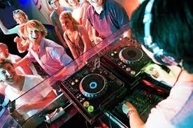 Photo de SonoDjanimation