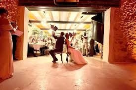 Photo de SonoDjanimation