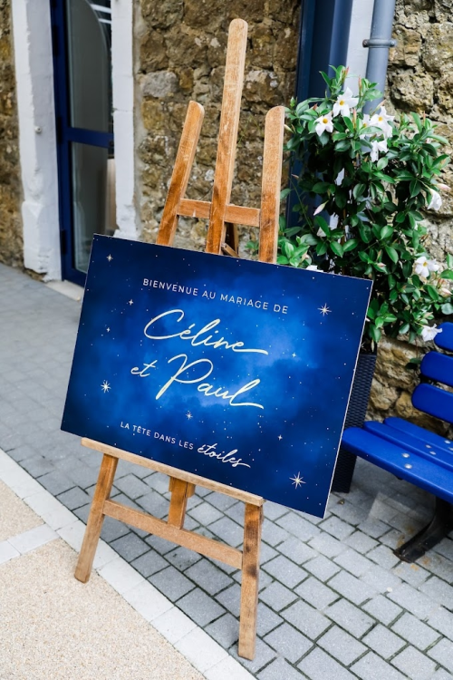 Photo de Mat' & moi ça