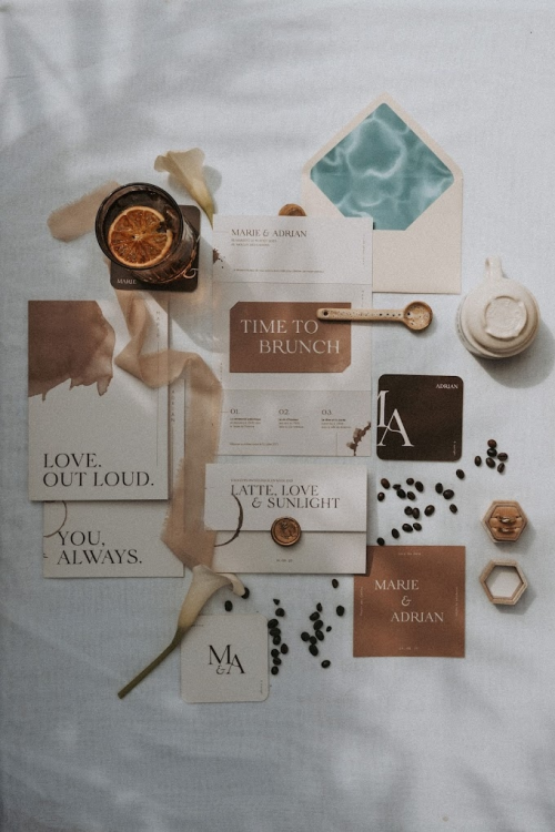 Photo de Mat' & moi ça