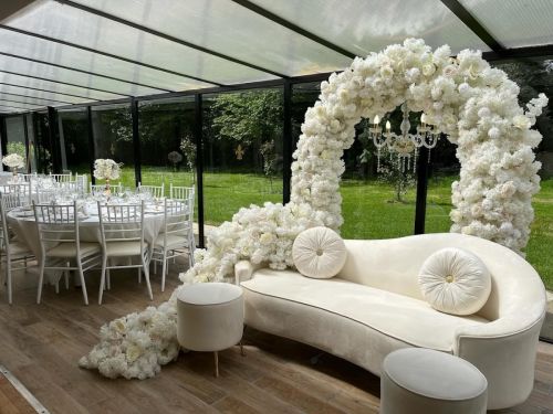 Photo de Château De Moliens