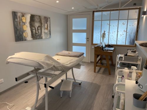 Photo de Un Moment D'évasion