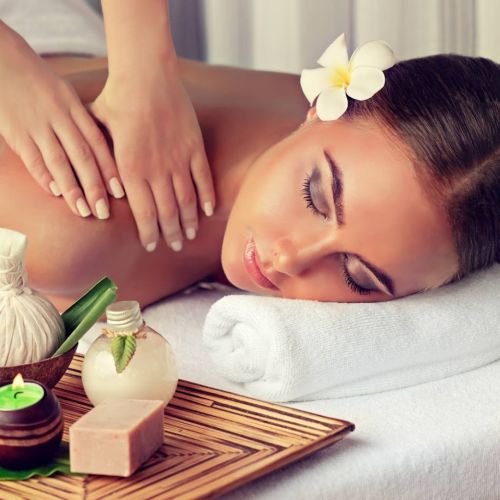 Photo de Un Moment D'évasion