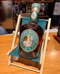 Photo de Chez Mon Caviste 