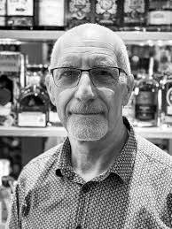 Photo de Chez Mon Caviste 