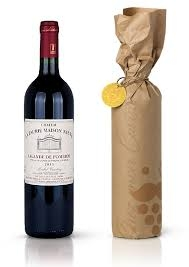 Photo de Chez Mon Caviste 