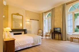 Photo de Hôtel Le Grand Monarque