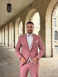 Photo de Sacré Monsieur