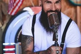 Photo de Monsieur Croque Madame