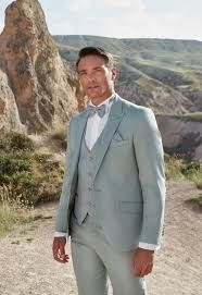 Photo de Sacré Monsieur