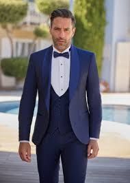 Photo de Sacré Monsieur