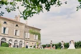 Photo de Château de Monplaisant