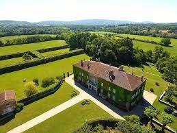 Photo de Château de Monplaisant