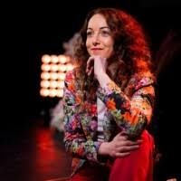 Photo de Morgane Evento