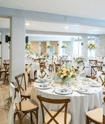 Photo de Morgane Evento
