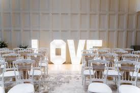 Photo de Morgane Evento
