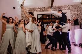 Photo de Morgane Evento